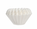 Filtros de papel Timemore B75 — 50 unidades — D'Panas Coffee
