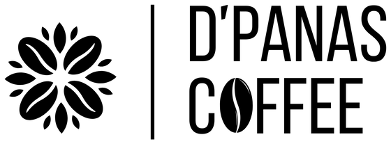 DPanasCoffee