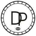 DPanasCoffee