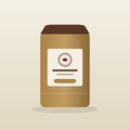 Blend La Pana — Tueste medio — imagen provisional
