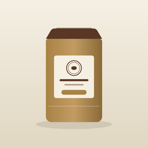 Blend La Pana — Tueste medio — imagen provisional