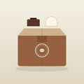Kit Primera Taza — regalo listo — imagen provisional