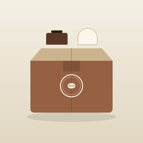 Kit Primera Taza — regalo listo — imagen provisional