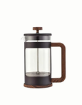 Prensa francesa Savona — 6 tazas — D'Panas Coffee