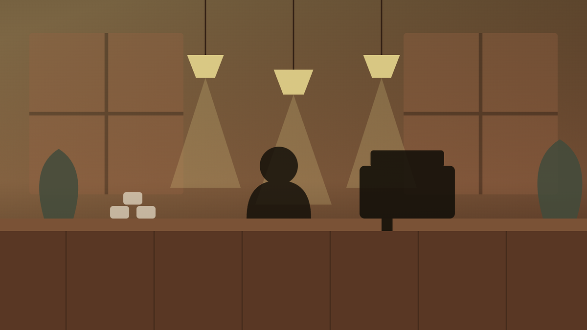 Imagen provisional — scene-hero